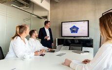 Article Image for The Evolution of the Chief Marketing Officer Role