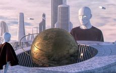 Article Image for The Evolving Landscape of Jobs in Artificial Intelligence