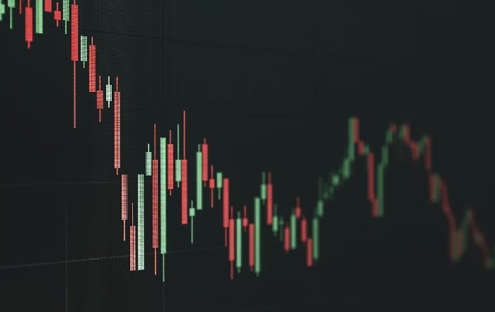 Article Image for The Evolving Narrative of Cryptocurrency News