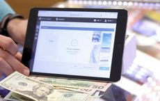 Article Image for The Expansion of Digital Payments Across Global Markets