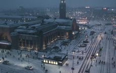 Article Image for The Finnish Education System and Business Innovation