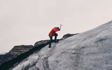Article Image for The Founder's Dilemma: Scaling a Business Globally