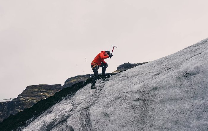 Article Image for The Founder's Dilemma: Scaling a Business Globally