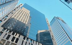 Article Image for The Future of AI in Global Banking Compliance