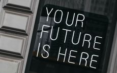 Article Image for The Future of AI in Global Banking