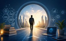 Article Image for The Future of Professional Skills Development