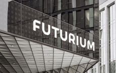 Article Image for The Future of Work in Germany's Industrial Sector