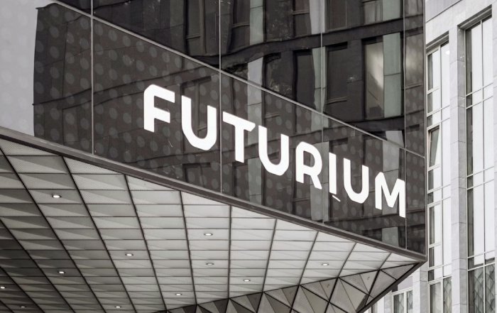 Article Image for The Future of Work in Germany's Industrial Sector