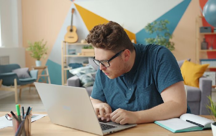 Article Image for The Future of Work: Remote Employment Worldwide