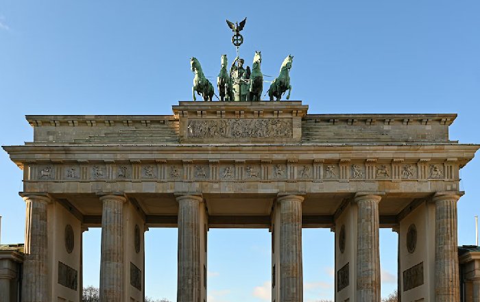 Article Image for The German Mittelstand and Digital Transformation