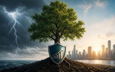 Article Image for The Growing Importance of Economic Resilience