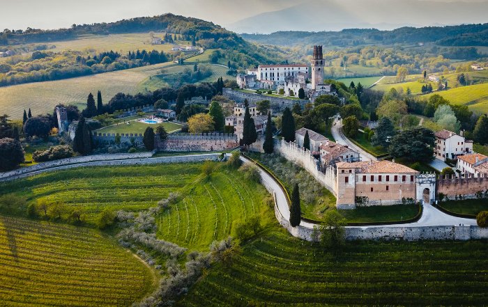 Article Image for The Italian Economy and the Challenge of Innovation