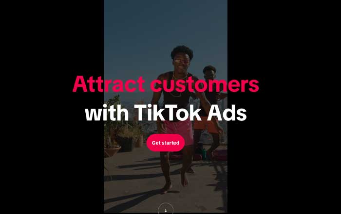 The Power of Digital Marketing