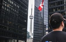 Article Image for The Rise of Fintech in the Canadian Market