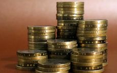 Article Image for The Rise of Sovereign Wealth Fund Investments