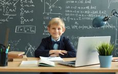 Article Image for The Role of Artificial Intelligence in Modern Education