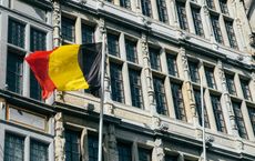 Article Image for The Role of Belgium in European Logistics and Trade