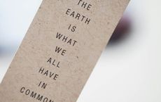 Article Image for The Shift to Sustainable Investment in North America