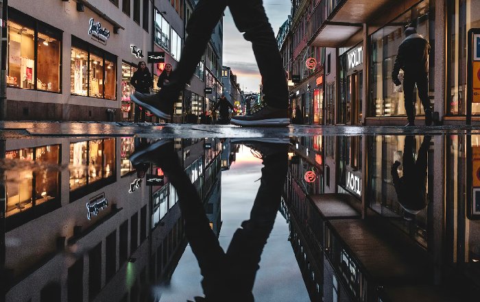 Article Image for The Swedish Innovation Ecosystem and Global Expansion