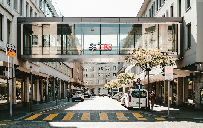 Article Image for The Swiss Banking Model and International Wealth Management