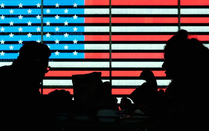 Article Image for The U.S. Employment Market and the Skills Revolution