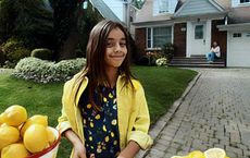 The US Real Estate Market Navigating a Shifting Landscape