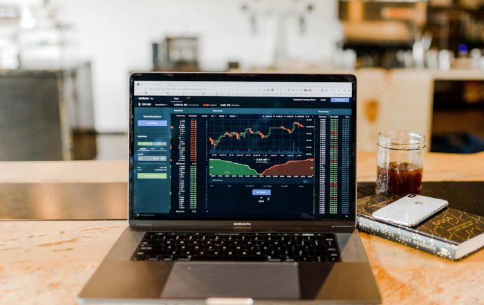 Article Image for Transitioning From Amateur To Professional Trader: A Roadmap