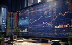 Treating Trading As A Business Systems Discipline And Growth