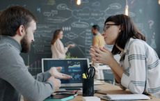 Trending Startup Business Industries and Models