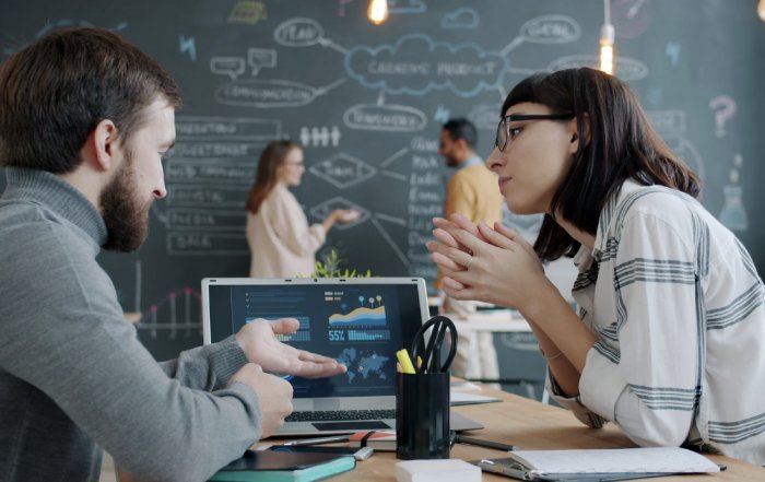 Trending Startup Business Industries and Models