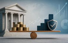 Article Image for Understanding Bank Capital Adequacy Ratios