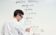 Article Image for Why Consistency in Setup and Strategy Beats Short-Term Flexibility