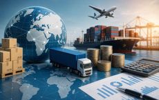 Article Image for Working Capital Strategies for Cross-Border Suppliers